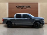 2024 Ford F-150 - Preview 6