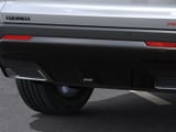 2027 Chevrolet Equinox - Preview 14