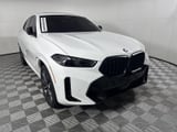 2026 BMW X6 - Preview 8
