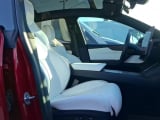 2026 Tesla Model Y - Preview 9