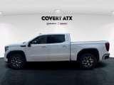 2026 GMC Sierra - Preview 5