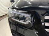 2026 Mercedes-Benz GLB - Preview 10