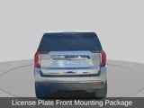 2024 GMC Yukon - Preview 4