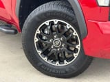 2022 Toyota Tundra - Preview 2
