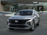 2026 Hyundai Tucson - Preview 6