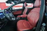 2023 Kia Sportage - Preview 11