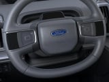 2025 Ford Expedition - Preview 12