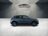 2026 Mitsubishi Outlander Sport - Preview 8