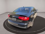 2014 Audi A4 - Preview 7
