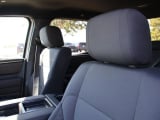 2026 Toyota Tundra - Preview 9