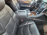 2020 Cadillac Escalade - Preview 14