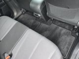 2024 Hyundai Ioniq 5 - Preview 11