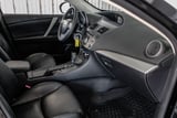 2012 Mazda Mazda3 - Preview 11