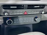 2027 Hyundai Palisade - Preview 14