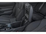 2026 Honda Accord - Preview 16