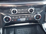2026 Ford F-150 - Preview 15