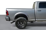 2023 Ram 2500 - Preview 5