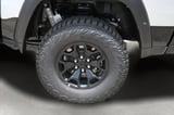 2026 Ram 1500 - Preview 9