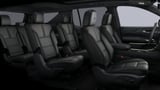 2027 Chevrolet Traverse - Preview 6
