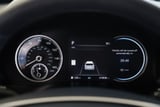 2024 Genesis GV80 - Preview 15