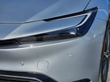 2026 Toyota Prius - Preview 8