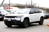 2026 Jeep Cherokee - Preview 7