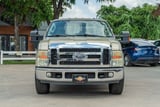 2008 Ford F-250 - Preview 8
