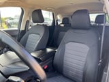 2022 Ford Edge - Preview 11