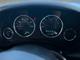 2016 Jeep Wrangler - Preview 15