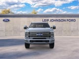 2026 Ford Super Duty - Preview 6