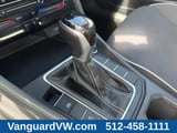 2025 Volkswagen Jetta - Preview 13
