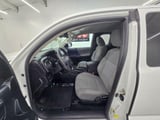 2020 Toyota Tacoma - Preview 12