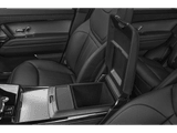 2027 Land Rover Range Rover - Preview 11