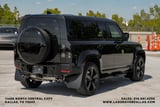 2026 Land Rover Defender - Preview 6
