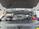 2025 Ram 1500 - Preview 15