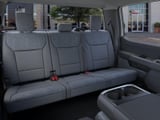 2026 Ford F-150 - Preview 11