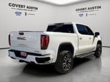 2022 GMC Sierra 1500 - Preview 5