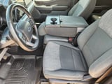2023 Ford F-150 - Preview 13
