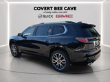 2027 GMC Acadia - Preview 7