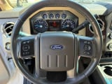 2016 Ford F-250 - Preview 12