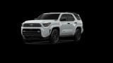 2026 Toyota 4Runner - Preview 2