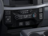 2026 Ford F-600 - Preview 15