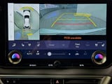 2024 Lexus RX - Preview 14
