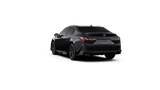 2027 Toyota Camry - Preview 4
