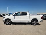 2023 Ram 1500 - Preview 4