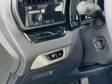 2023 Lexus RX - Preview 10