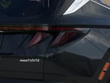2026 Hyundai Tucson - Preview 10