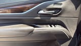 2021 Cadillac Escalade - Preview 11