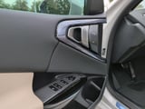 2026 BMW X3 - Preview 12