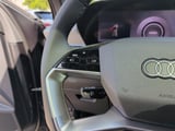 2027 Audi Q6 e-tron - Preview 15